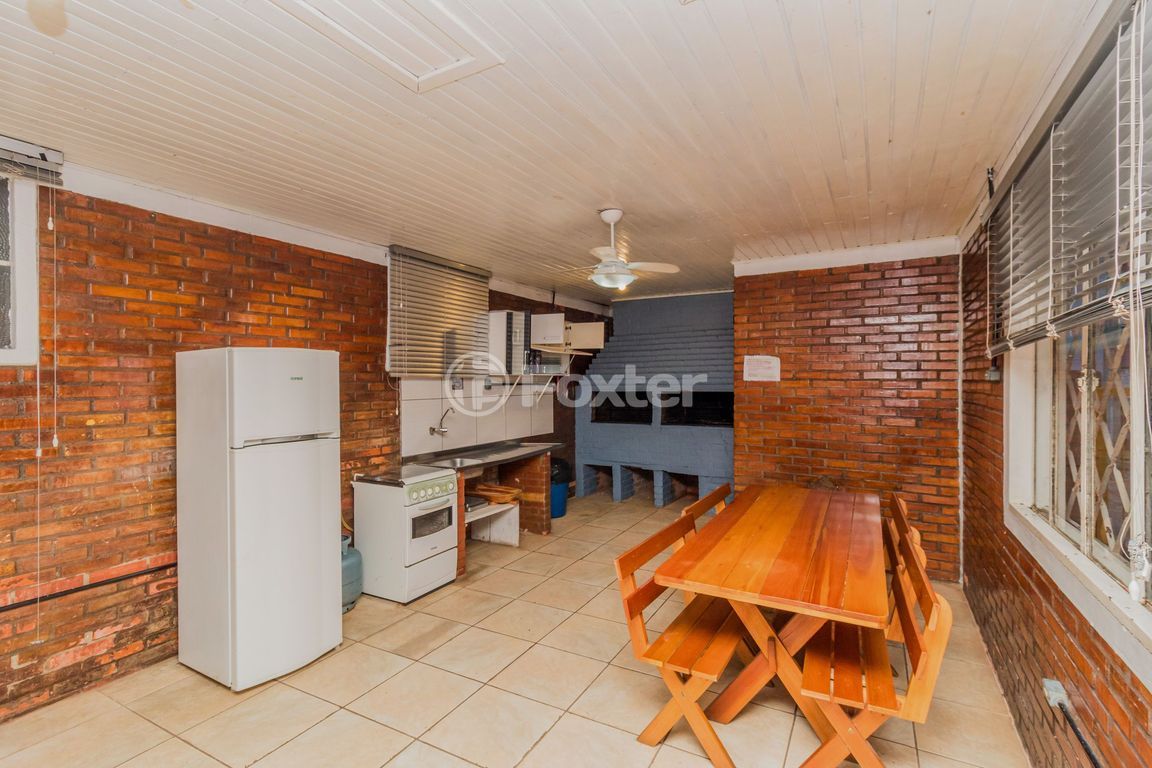 Apartamento para comprar em Doutor Campos Velho, 999 - foto 34