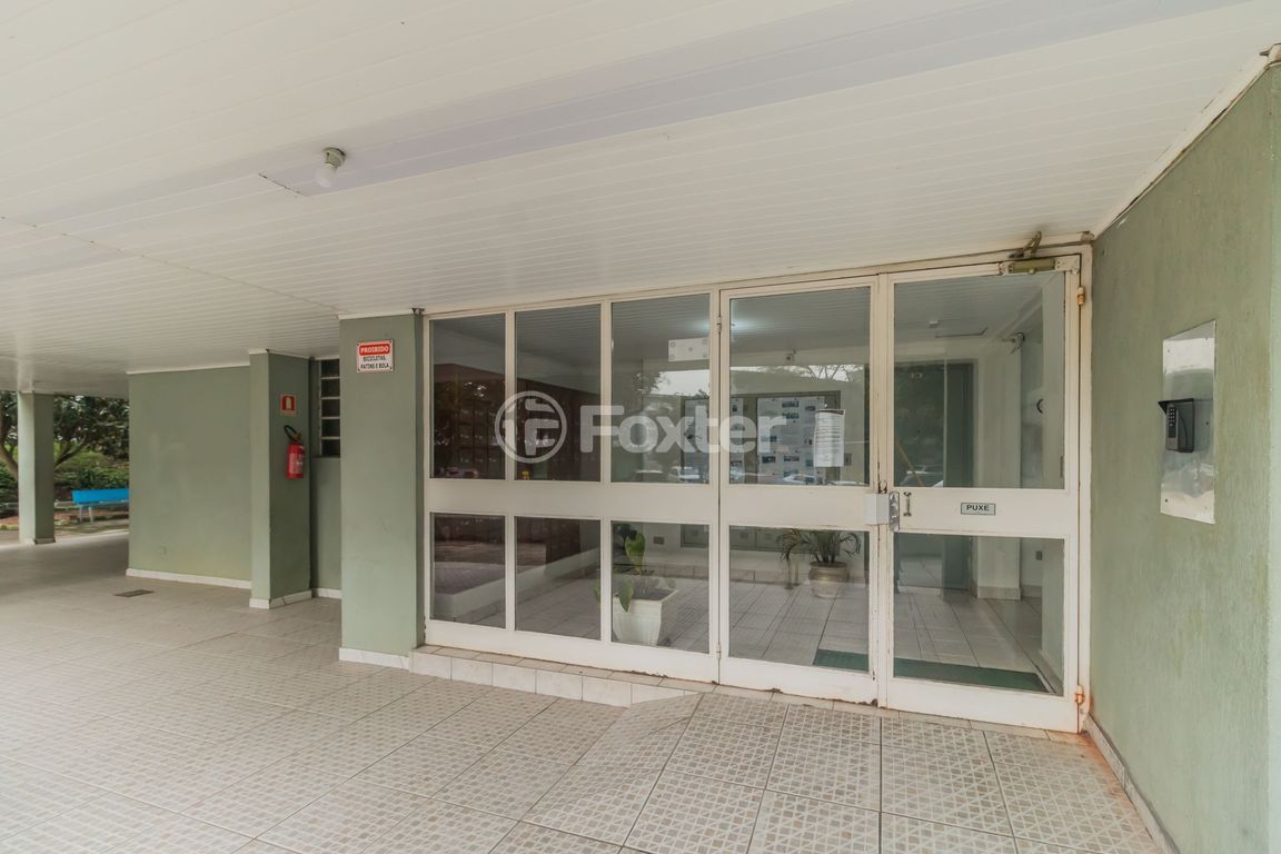 Apartamento para comprar em Doutor Campos Velho, 999 - foto 18