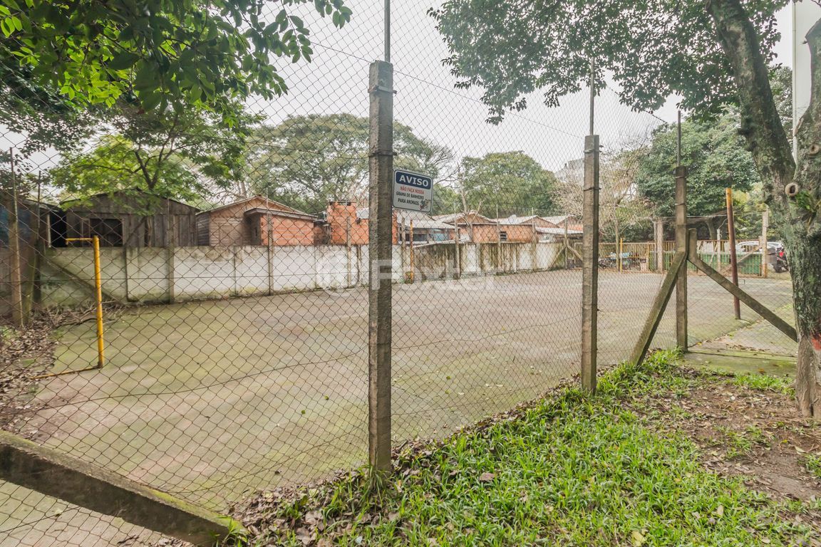 Apartamento para comprar em Doutor Campos Velho, 999 - foto 37