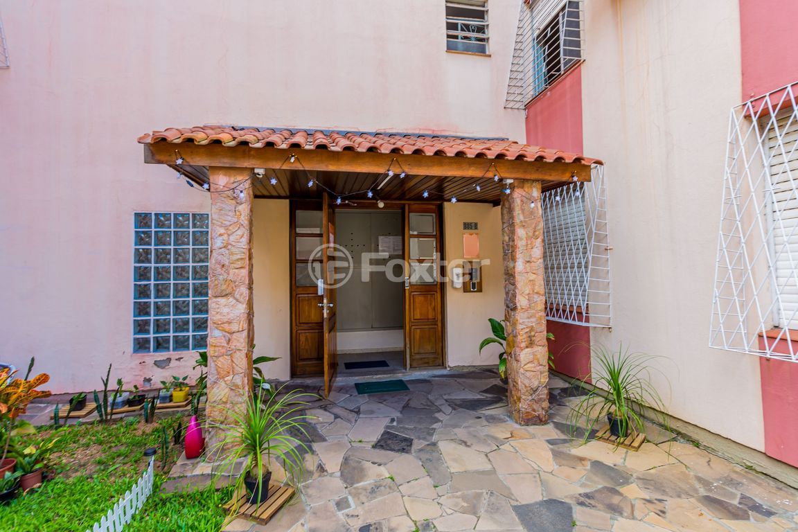Apartamento para comprar em PALMIRA GOBBI, 945 - foto 14