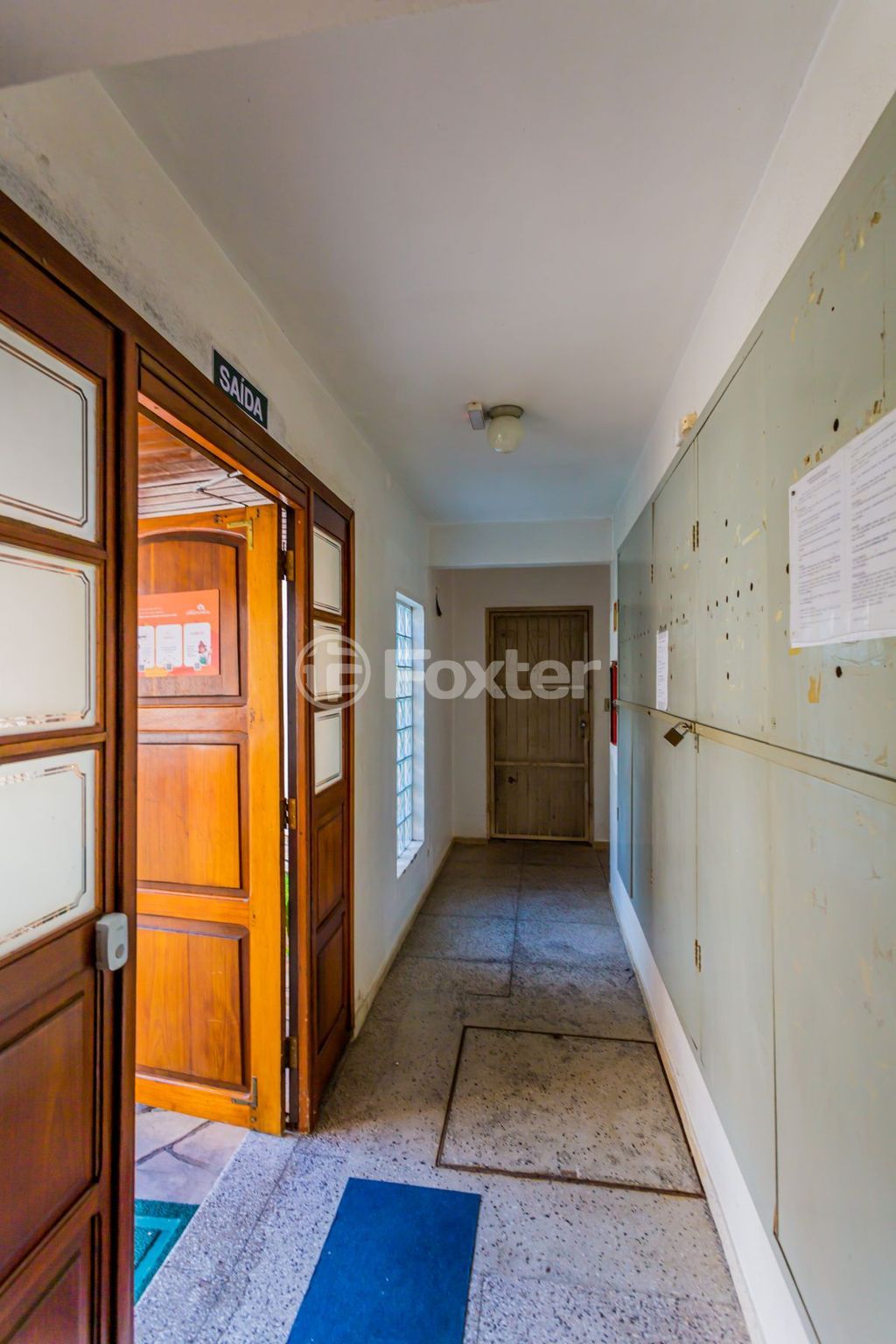 Apartamento para comprar em PALMIRA GOBBI, 945 - foto 16