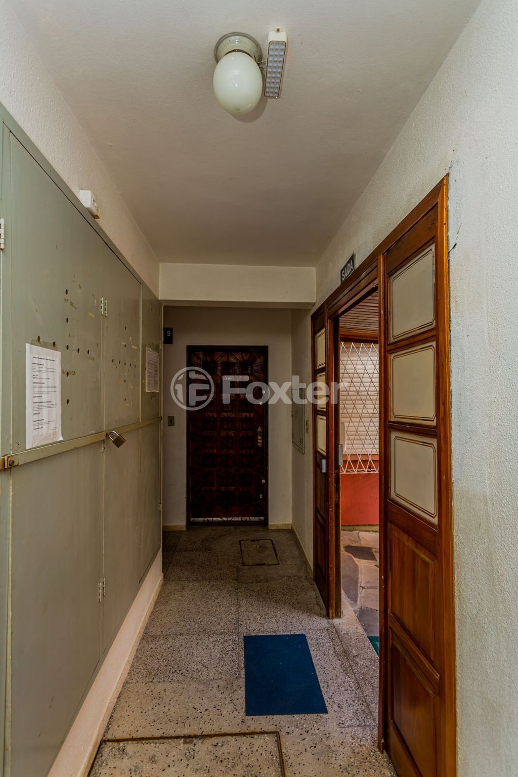 Apartamento para comprar em PALMIRA GOBBI, 945 - foto 17