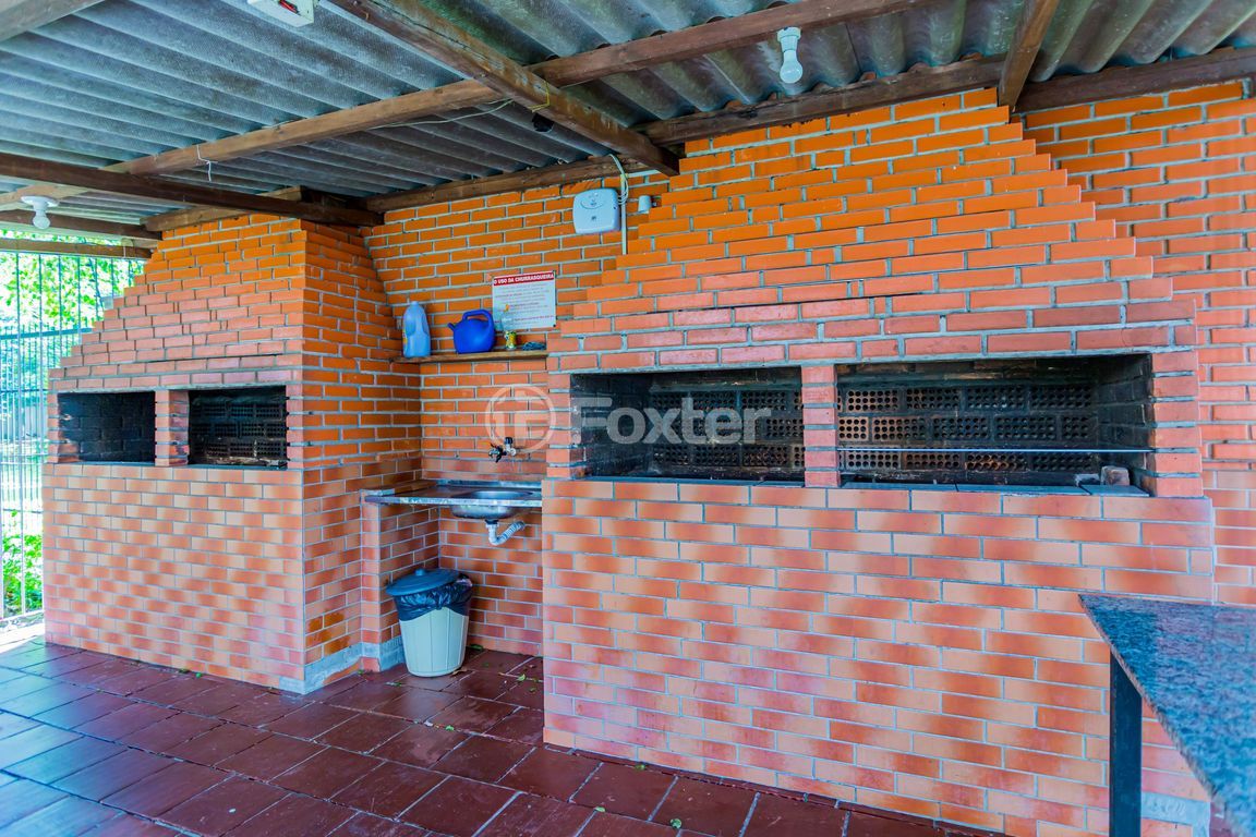 Apartamento para comprar em PALMIRA GOBBI, 945 - foto 19