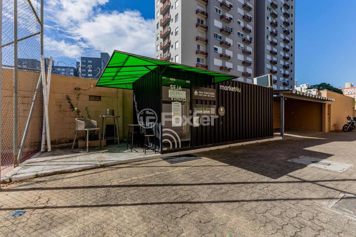 Apartamento para comprar em Ceres, 129 - foto 57
