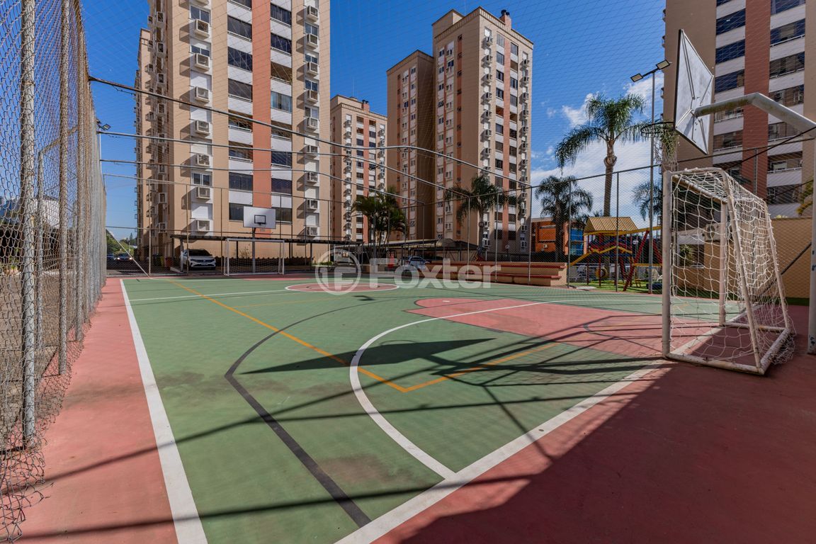 Foto do Anuncio