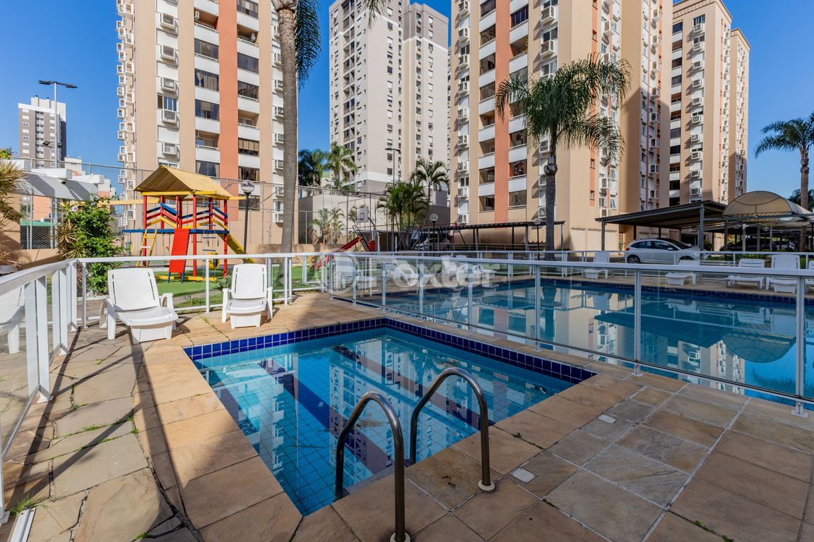 Apartamento para comprar em Partenon, Porto Alegre - foto 1