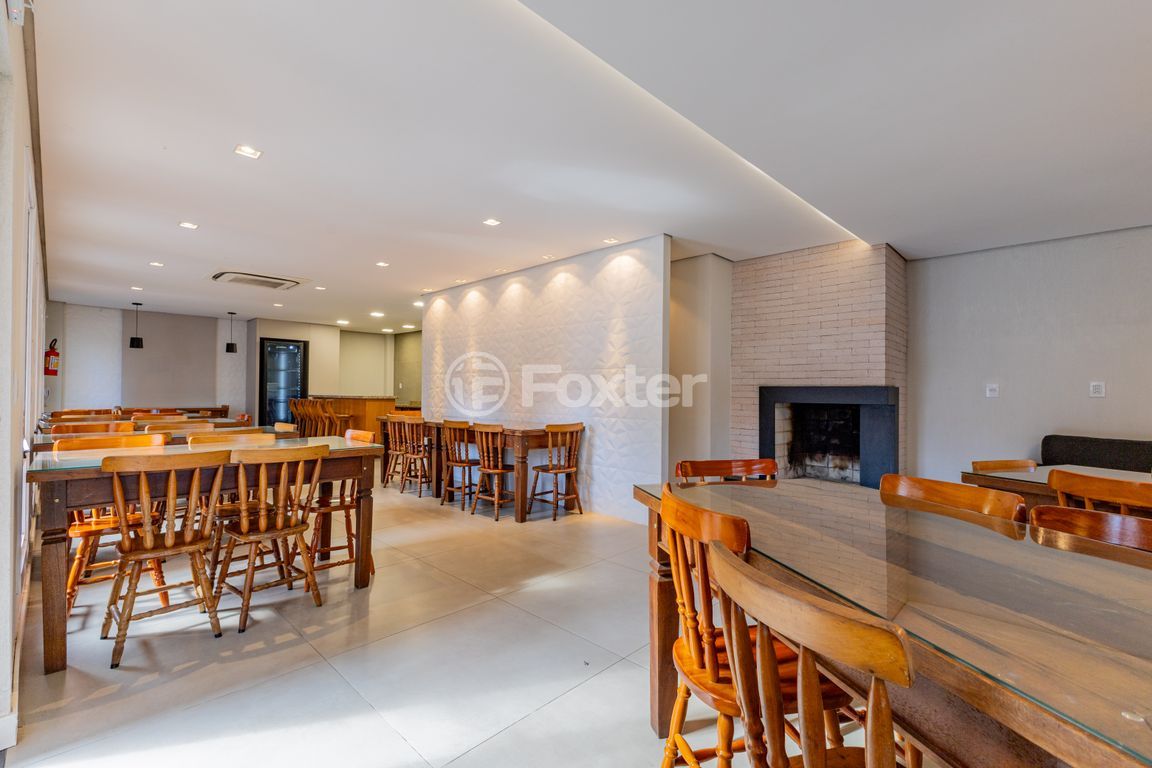 Apartamento para comprar em Ceres, 129 - foto 31