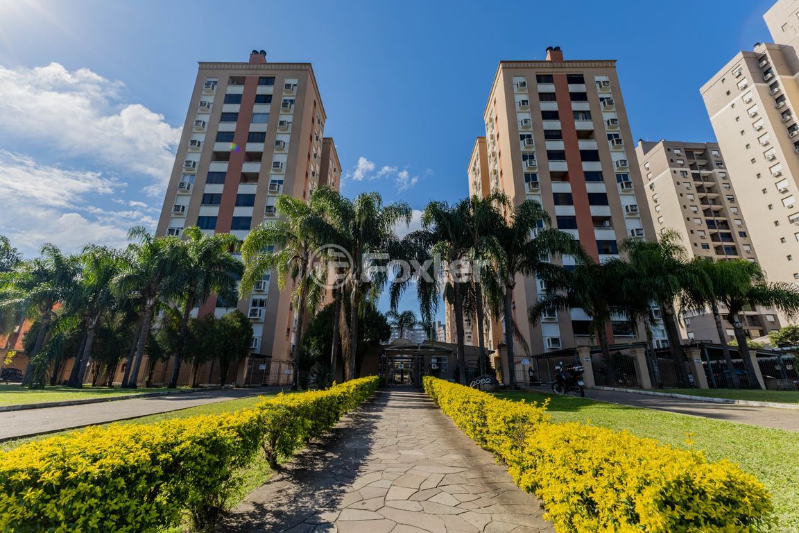 Apartamento para comprar em Ceres, 129 - foto 58