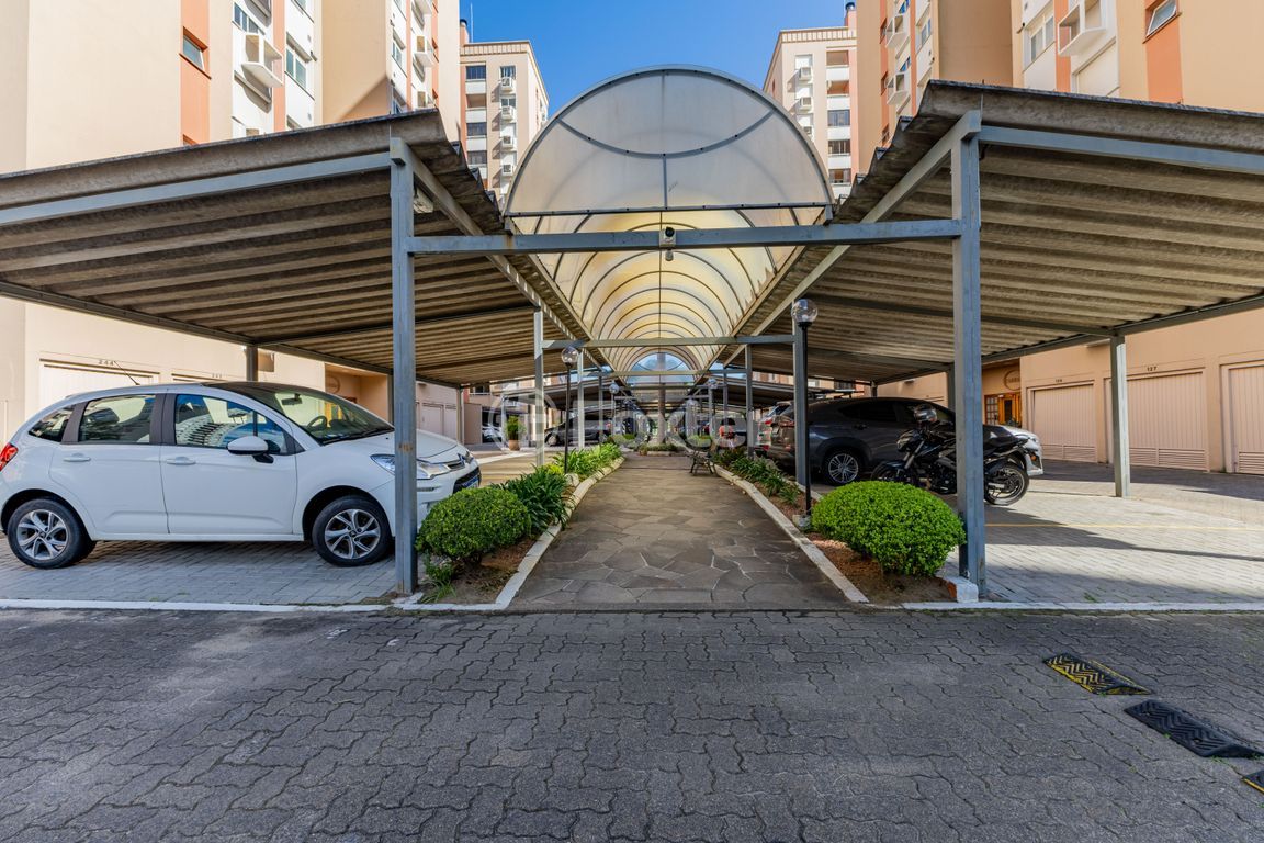Apartamento para comprar em Ceres, 129 - foto 53