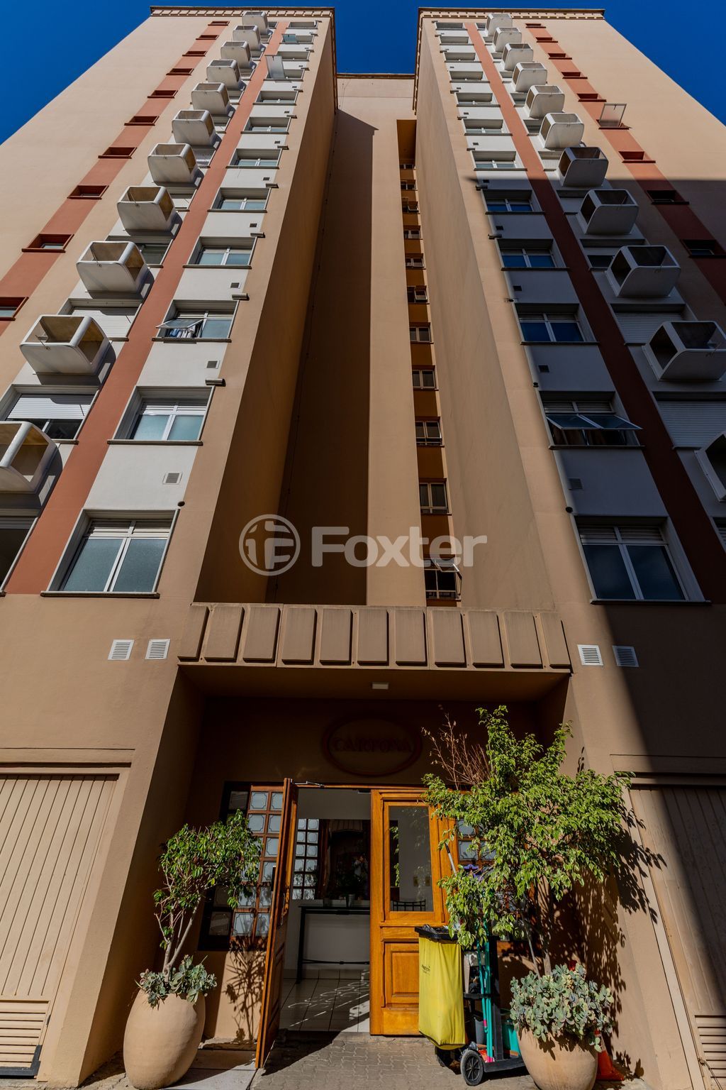 Apartamento para comprar em Ceres, 129 - foto 55