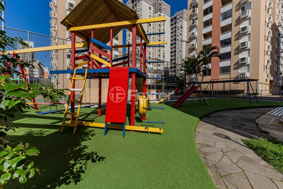 Apartamento para comprar em Ceres, 129 - foto 48