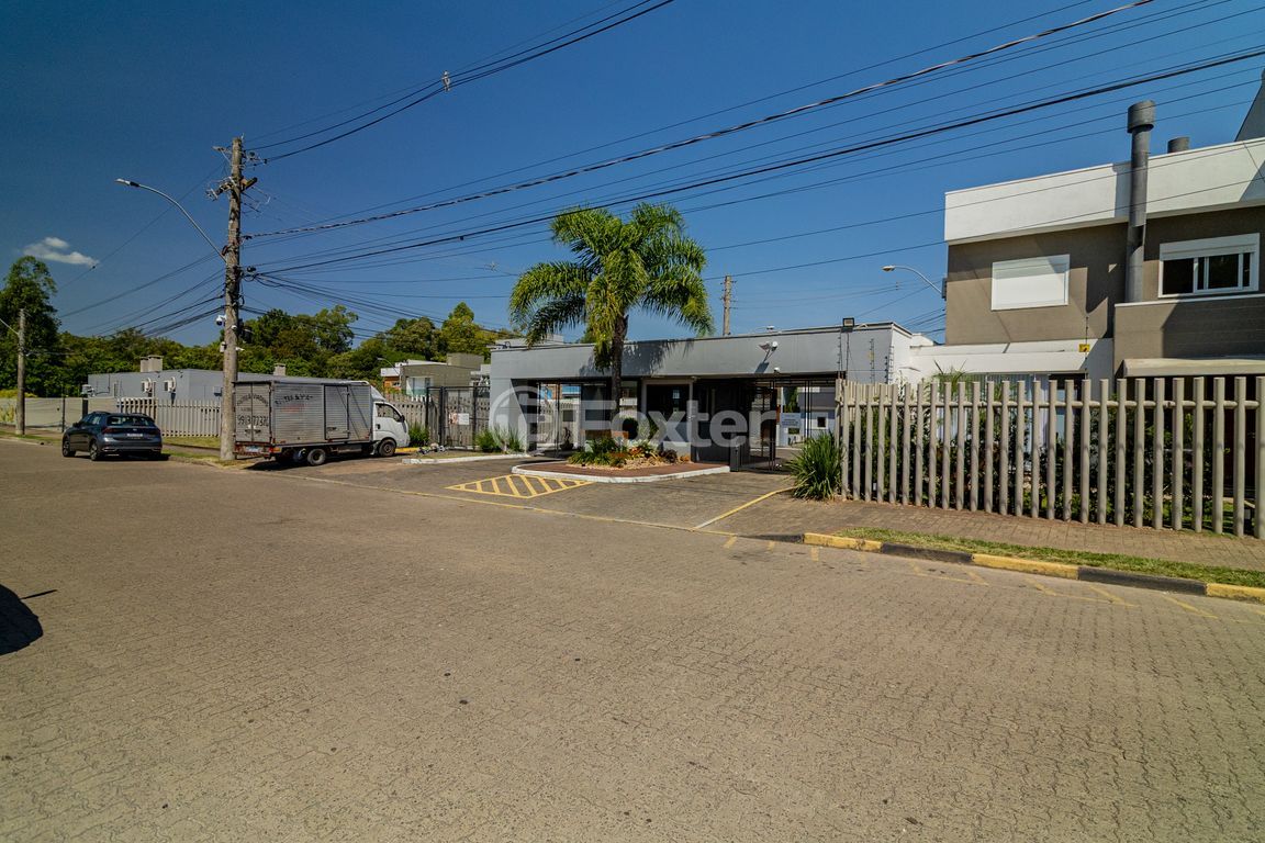 Foto do Anuncio
