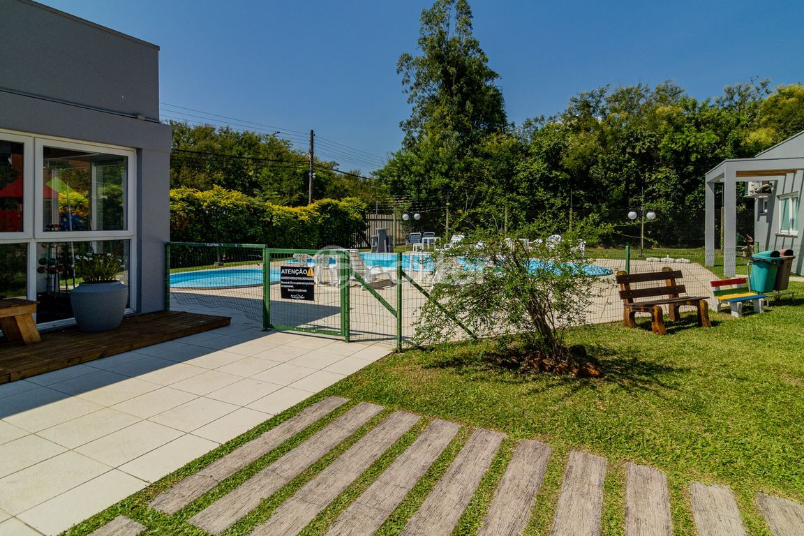 Foto do Anuncio