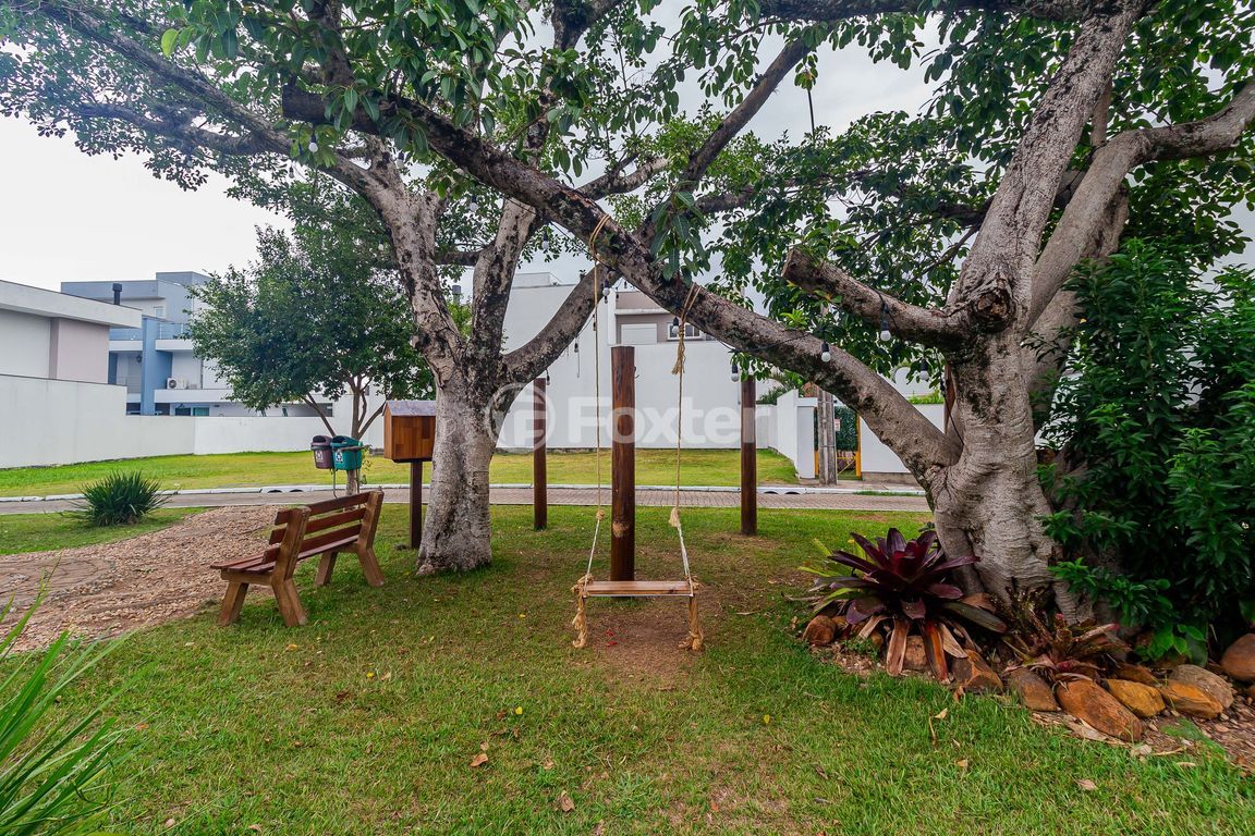 Casa em condominio para comprar em Eroni Soares Machado, 300 - foto 38