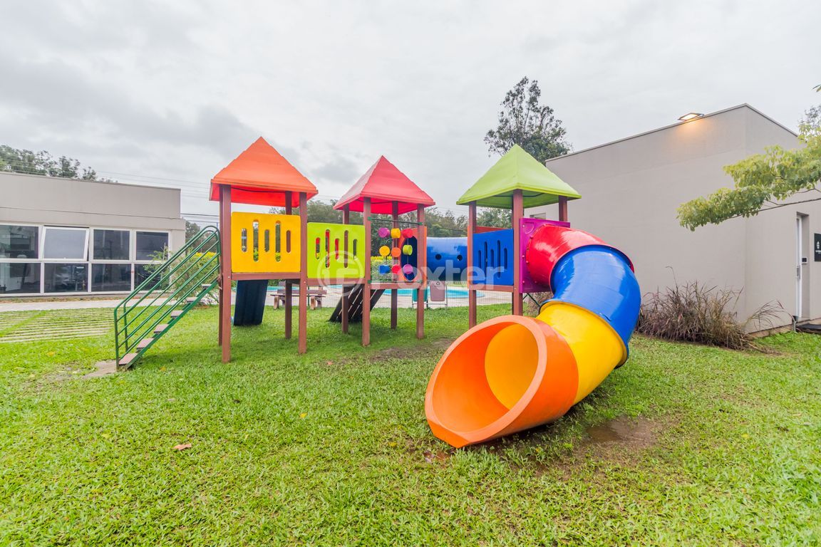 Casa em condominio para comprar em Eroni Soares Machado, 300 - foto 34