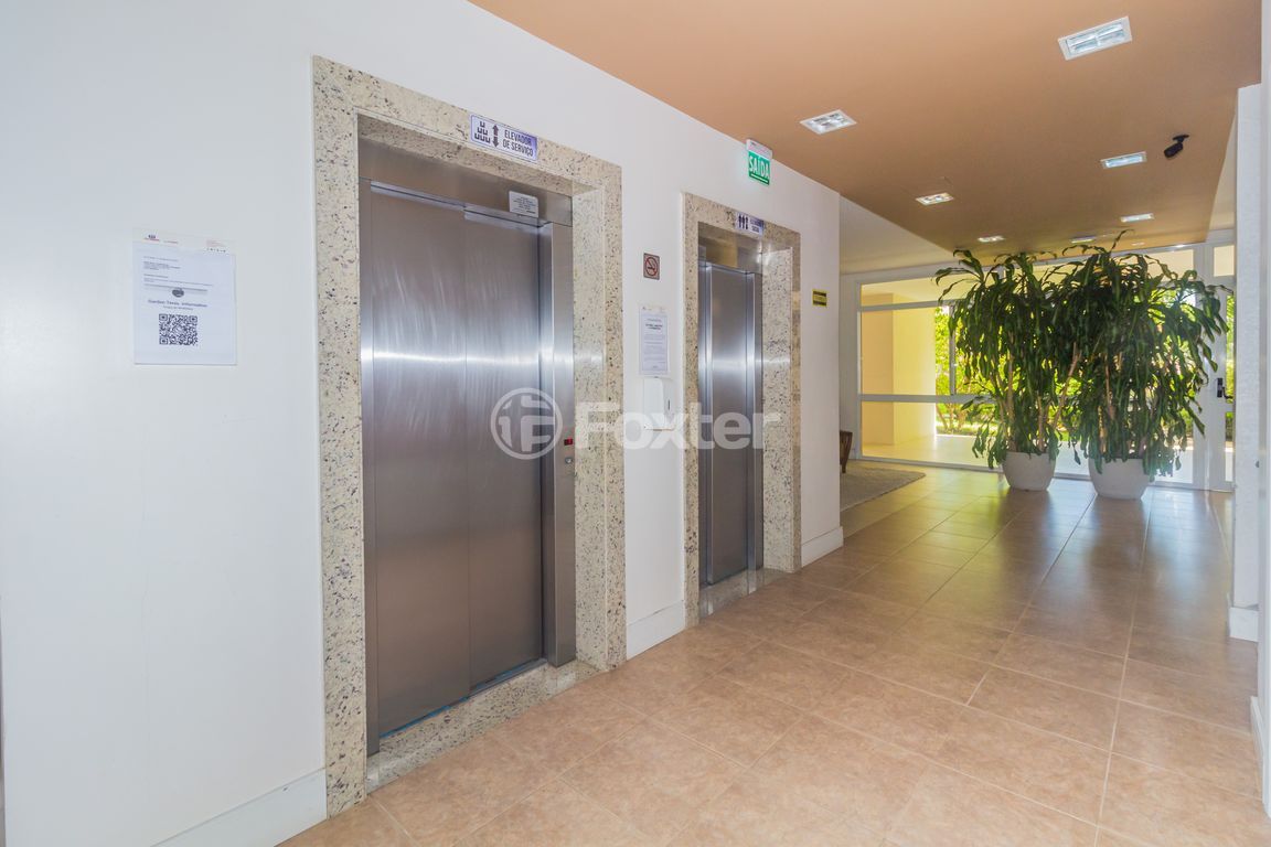 Apartamento para comprar em Bispo William Thomas, 200 - foto 13