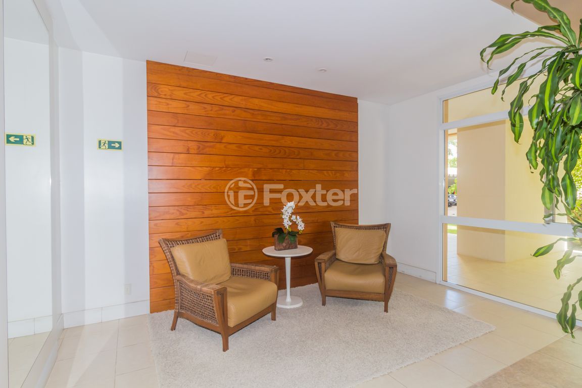 Apartamento para comprar em Bispo William Thomas, 200 - foto 14