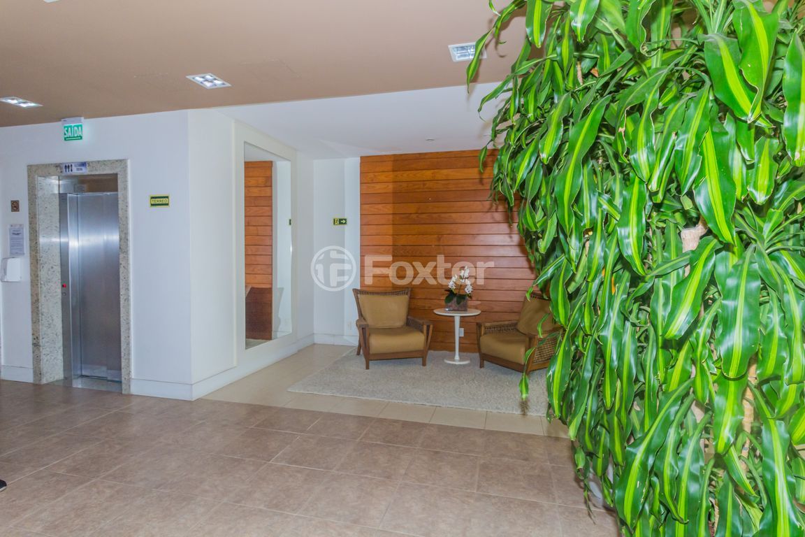 Apartamento para comprar em Bispo William Thomas, 200 - foto 15