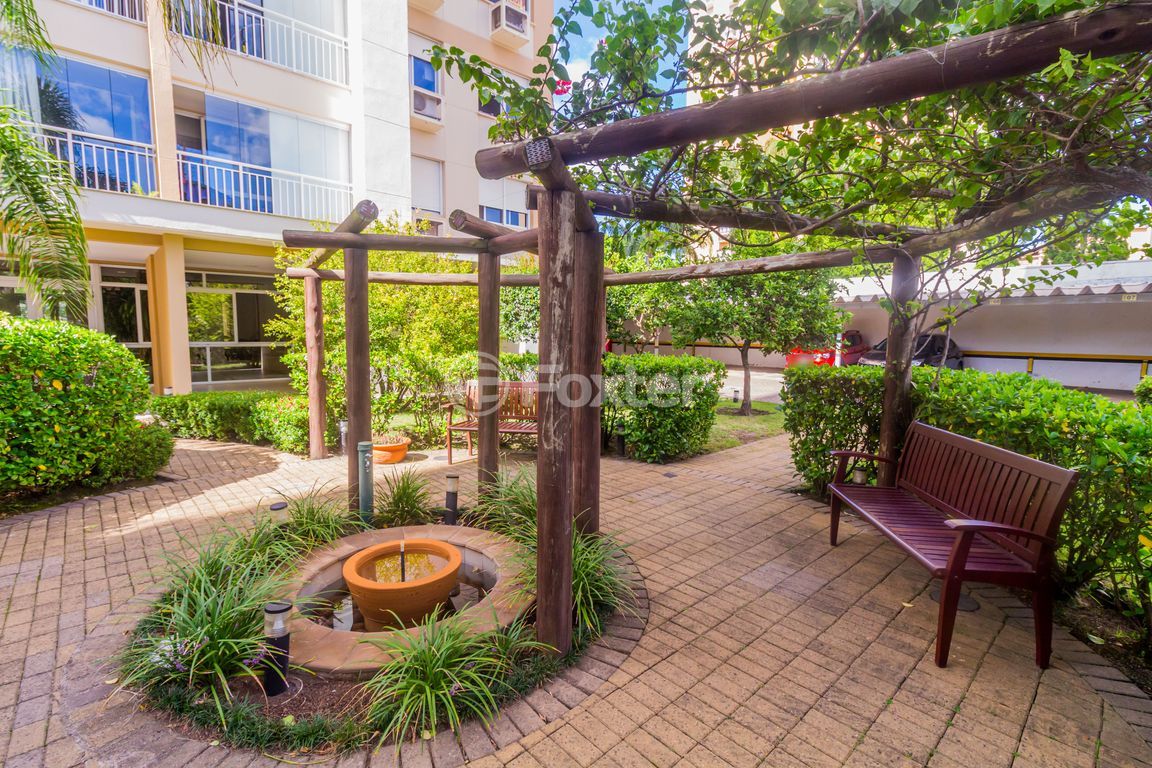 Apartamento para comprar em Bispo William Thomas, 200 - foto 18