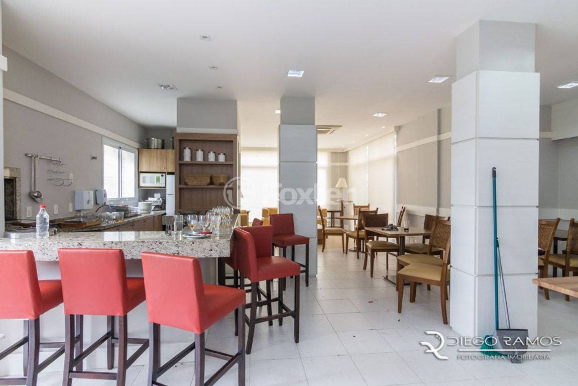 Apartamento para comprar em Bispo William Thomas, 200 - foto 19