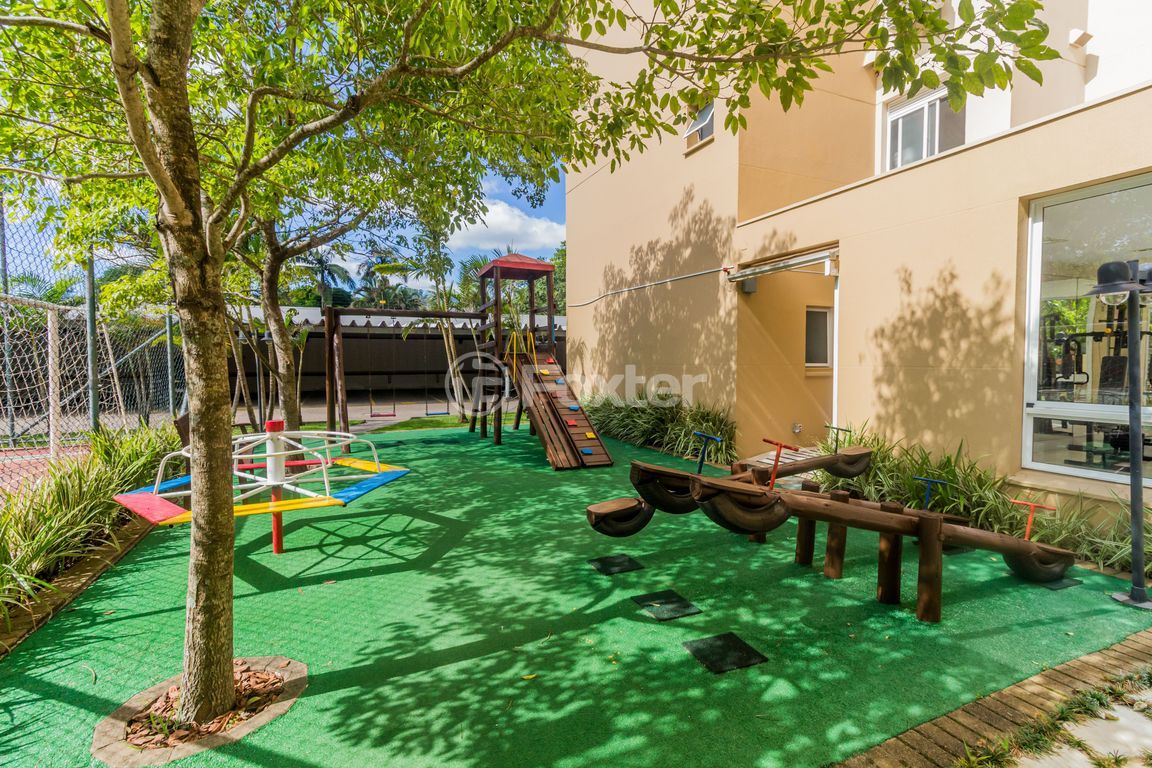 Apartamento para comprar em Bispo William Thomas, 200 - foto 7