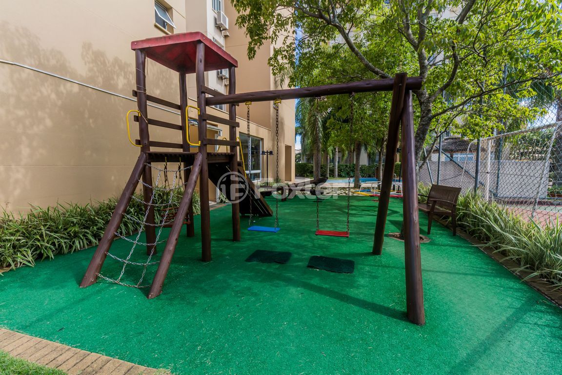 Apartamento para comprar em Bispo William Thomas, 200 - foto 9