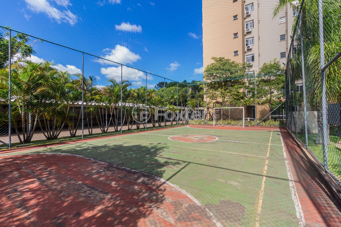 Foto do Anuncio
