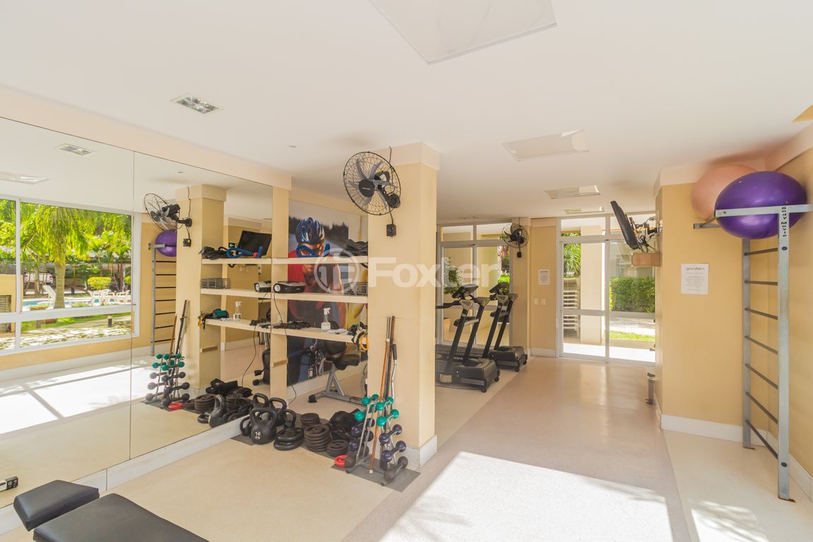 Apartamento para comprar em Bispo William Thomas, 200 - foto 20