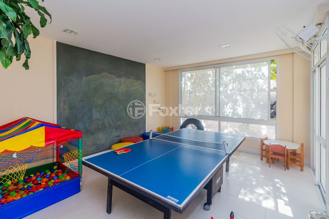Apartamento para comprar em Bispo William Thomas, 200 - foto 23