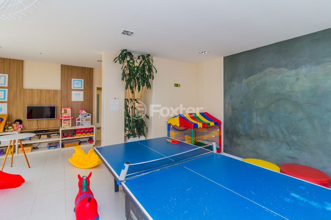 Apartamento para comprar em Bispo William Thomas, 200 - foto 24