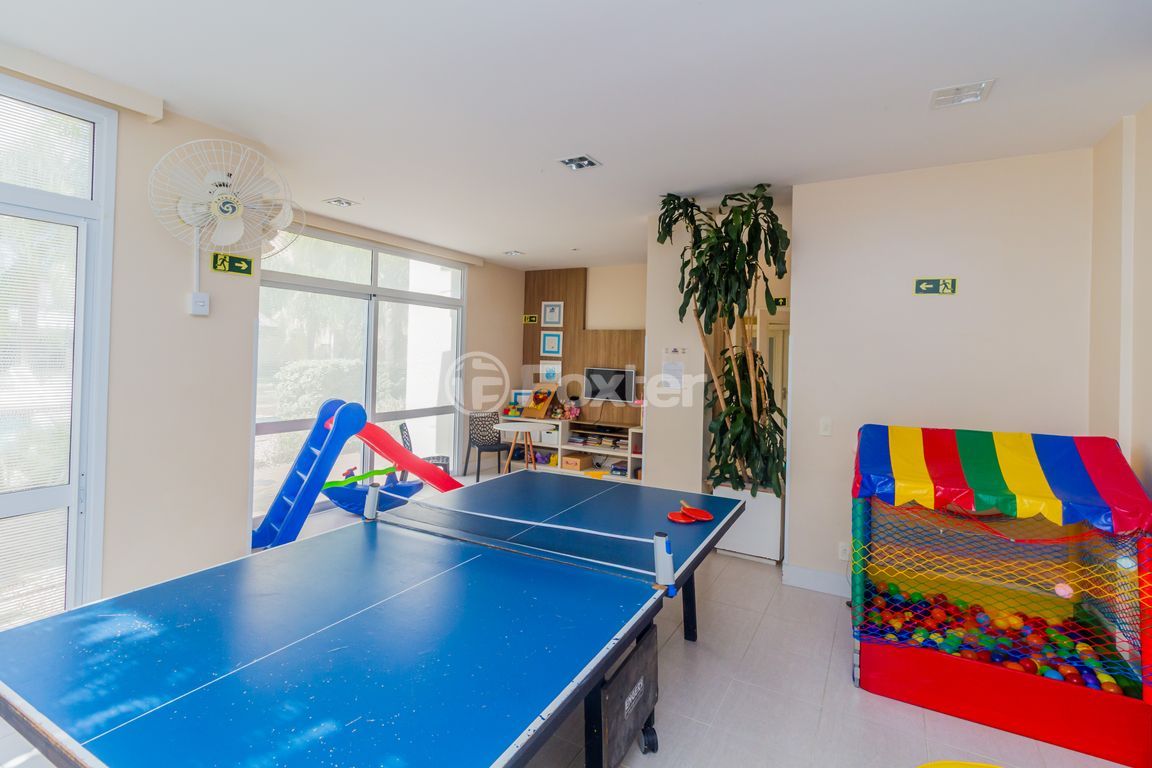 Apartamento para comprar em Bispo William Thomas, 200 - foto 25