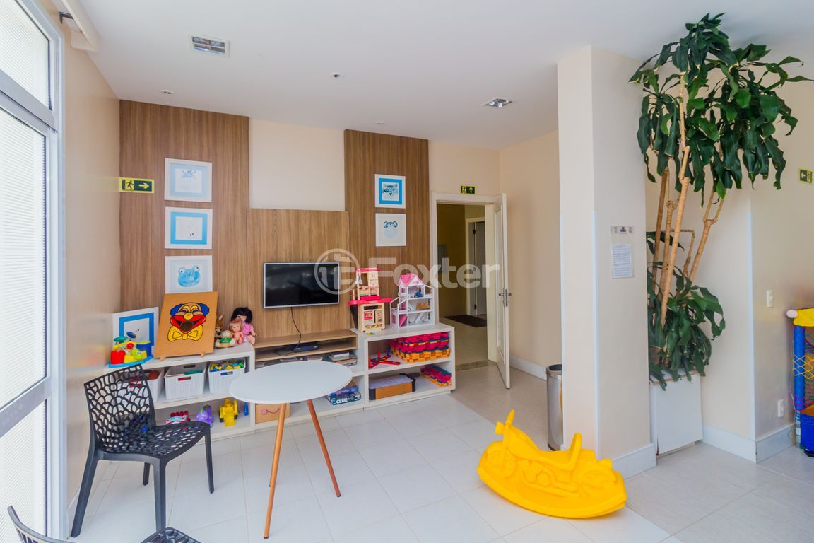 Apartamento para comprar em Bispo William Thomas, 200 - foto 26