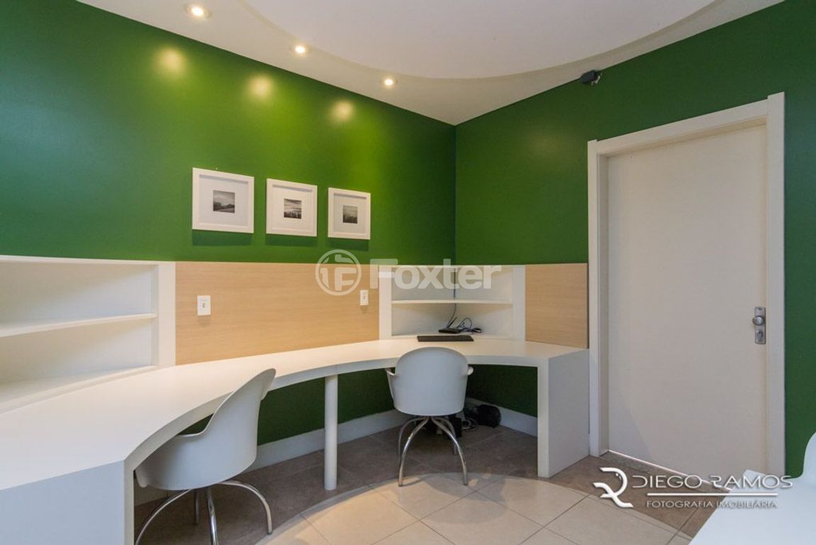 Apartamento para comprar em Bispo William Thomas, 200 - foto 27