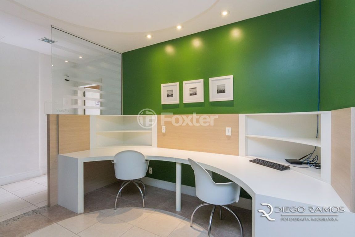 Apartamento para comprar em Bispo William Thomas, 200 - foto 28