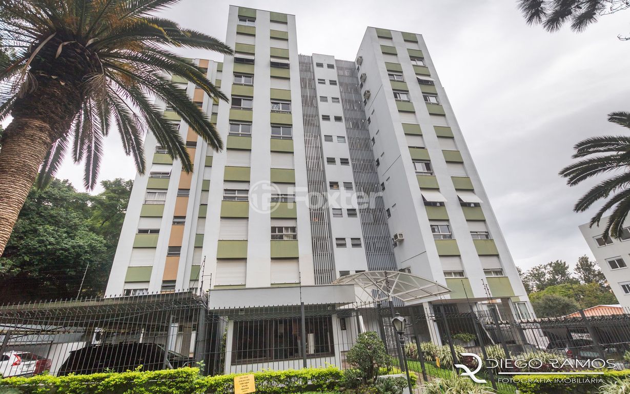 Apartamento para comprar em Nações Unidas, 61 - foto 3