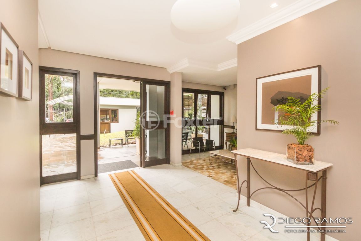 Apartamento para comprar em Nações Unidas, 61 - foto 8