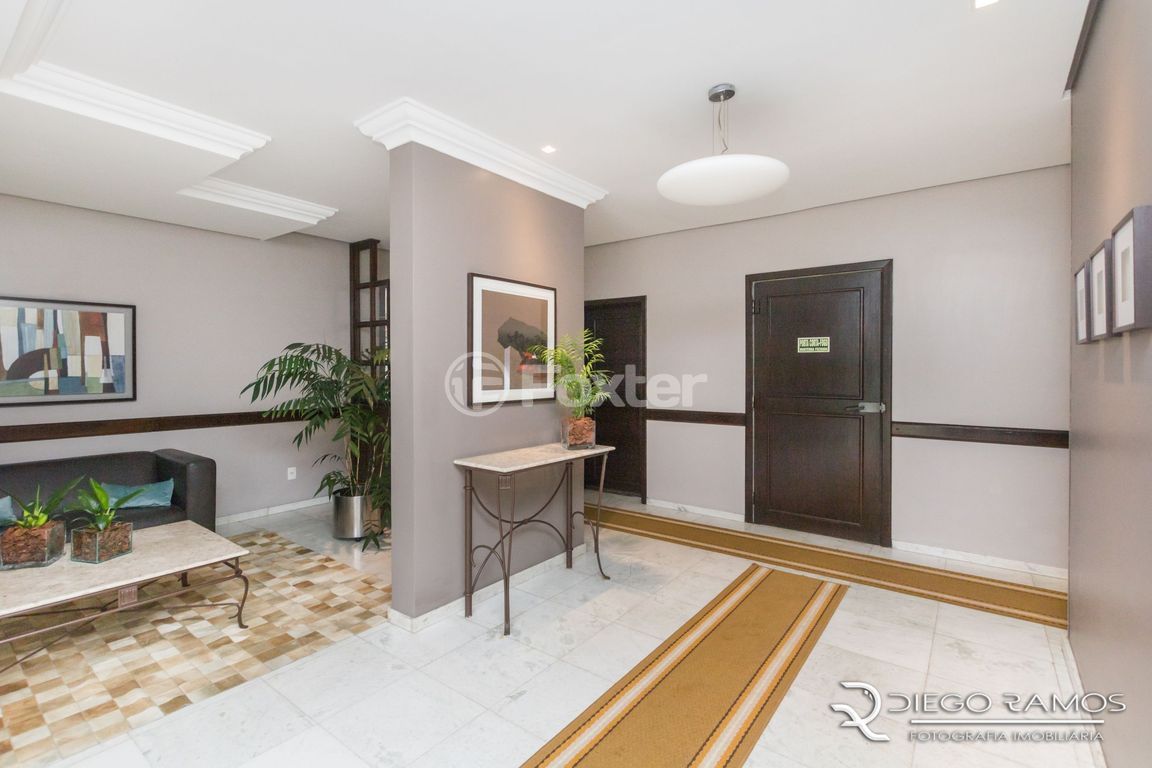 Apartamento para comprar em Nações Unidas, 61 - foto 10