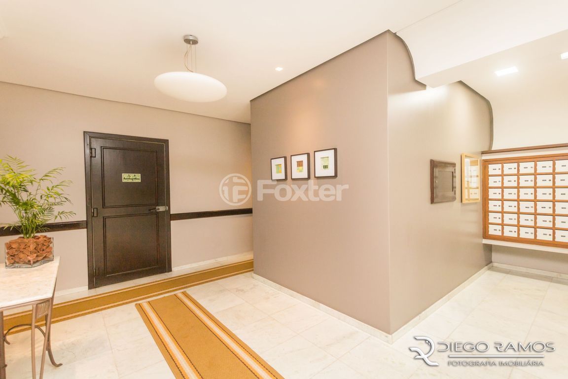 Apartamento para comprar em Nações Unidas, 61 - foto 11