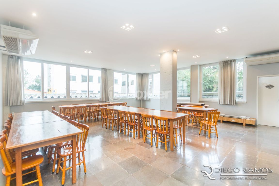 Apartamento para comprar em Nações Unidas, 61 - foto 14