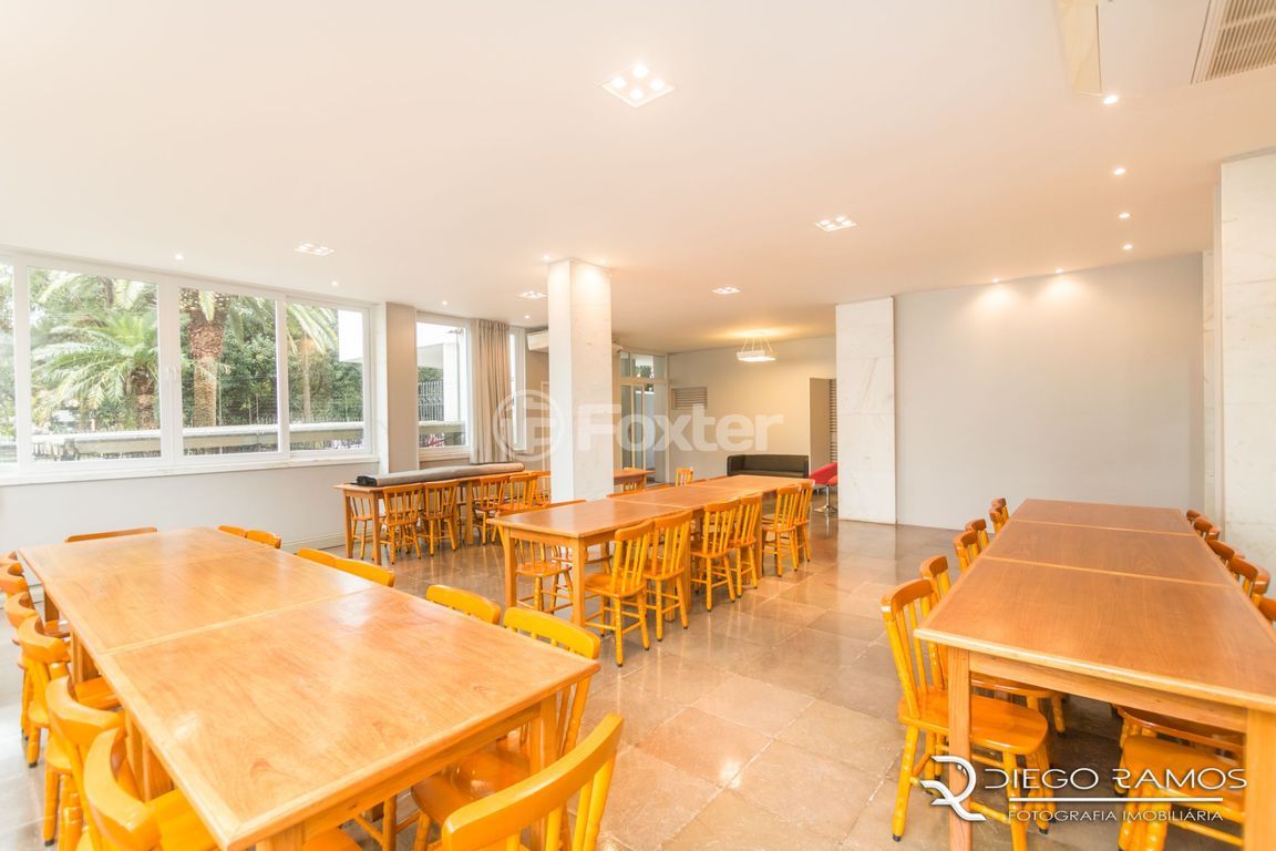 Apartamento para comprar em Nações Unidas, 61 - foto 15