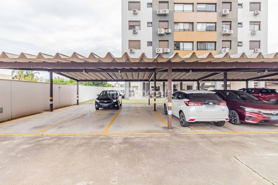 Apartamento para comprar em Escobar, 193 - foto 58