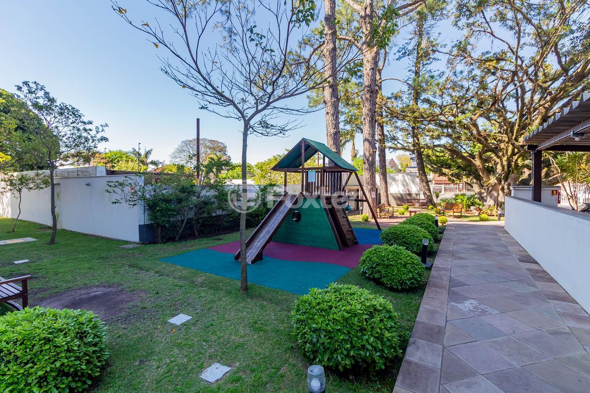 Apartamento para comprar em Escobar, 193 - foto 56