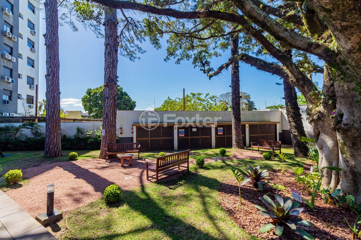 Apartamento para comprar em Escobar, 193 - foto 55