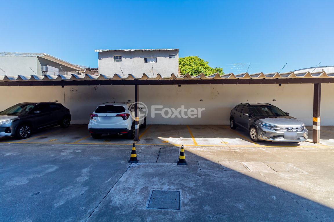 Apartamento para comprar em Escobar, 193 - foto 57