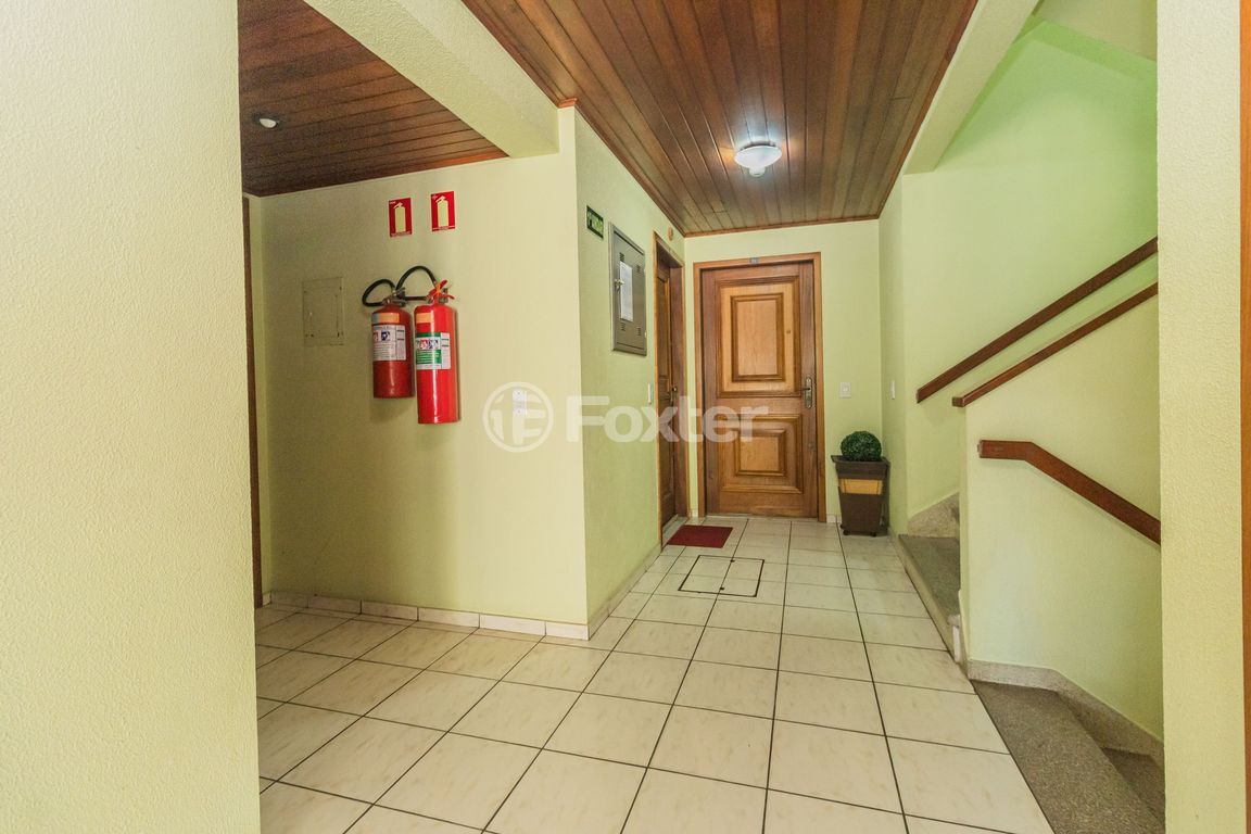 Cobertura para comprar em Dona Adda Mascarenhas de Moraes, 1051 - foto 8