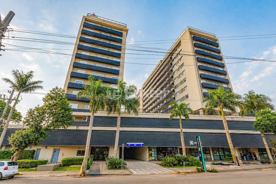 consultorio sala conjunto para comprar em Marechal Rondon, Canoas - foto 1