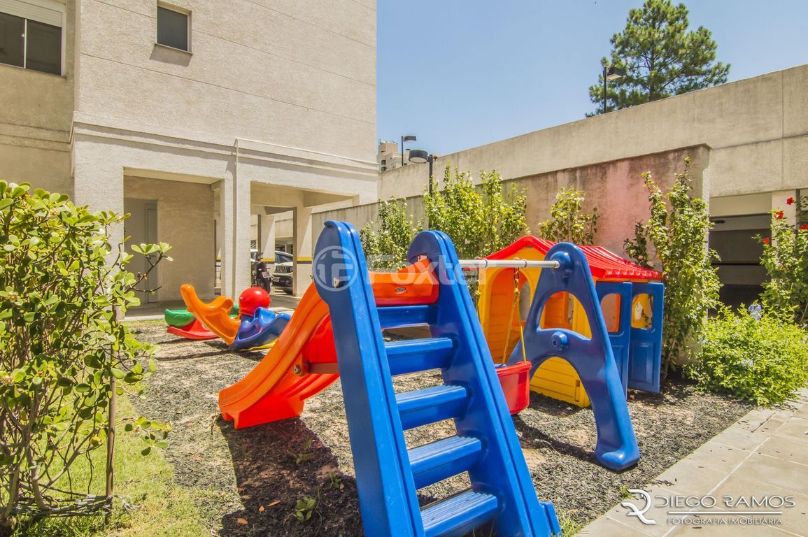 Apartamento para comprar em Waldemar Pinheiro Cantergi, 80 - foto 73