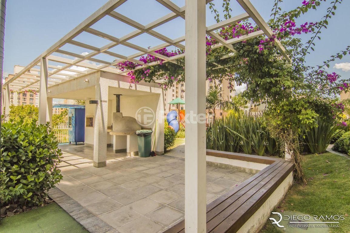 Apartamento para comprar em Waldemar Pinheiro Cantergi, 80 - foto 74
