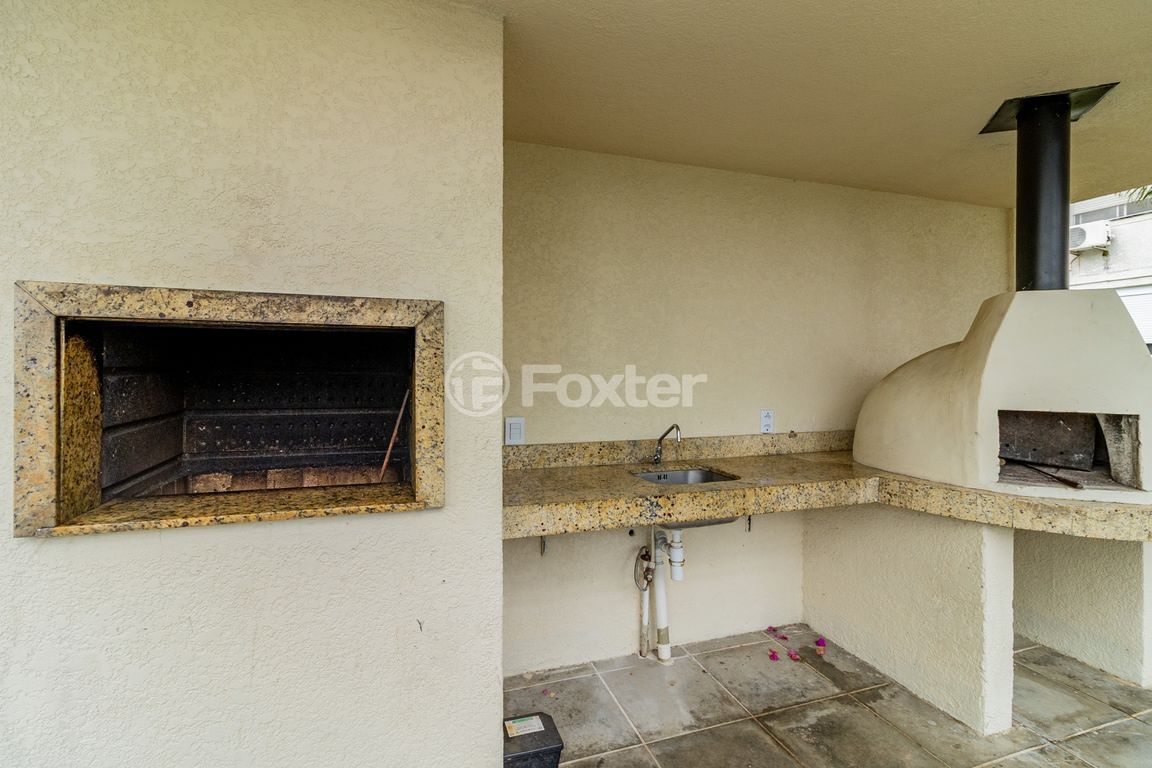 Apartamento para comprar em Waldemar Pinheiro Cantergi, 80 - foto 67