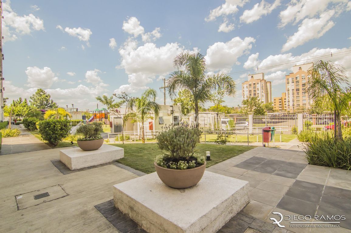 Apartamento para comprar em Waldemar Pinheiro Cantergi, 80 - foto 77
